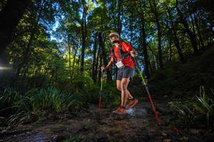 BIB: 
                            <button type="button" onclick="openModal(19230340)" class="btn btn-primary btn-sm float-right btn-popup" data-toggle="modal" data-target=".modal-high-quality">
                        <i class="fas fa-shopping-cart"></i> Add to Cart
                    </button>
                                            <button type="button" onclick="isThisMe(19230340, true)" class="btn btn-success btn-sm float-right btn-popup btn-isme hidden" data-toggle="tooltip" data-placement="bottom" title="นี่คือรูปของคุณใช่ไหม คลิกที่นี่เพื่อเอาเข้าอัลบั้ม">
                        <i class="fas fa-plus"></i> Add to album
                    </button>
                    <button type="button" onclick="isThisMe(19230340, false)" class="btn btn-warning btn-sm float-right btn-popup btn-isnotme hidden">
                        <i class="fas fa-ban"></i> Remove from album
                    </button>